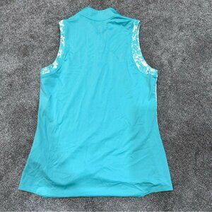 Adidas Top and Skort Performance set